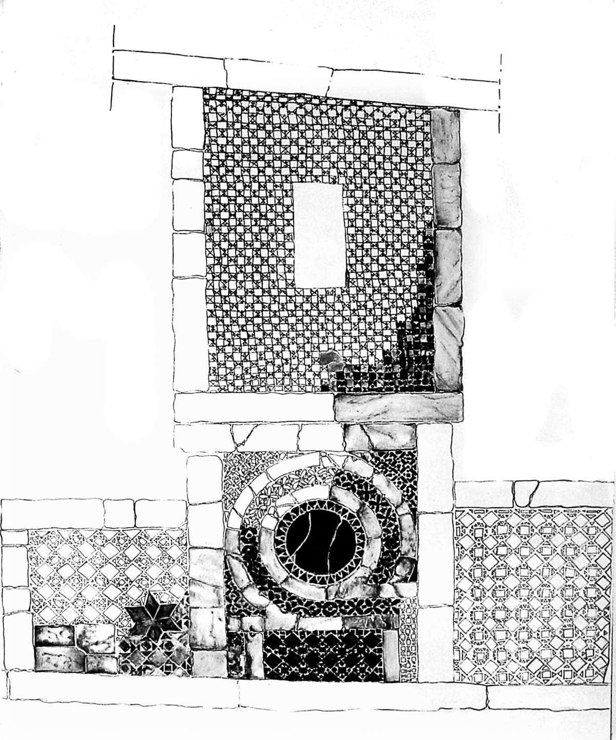 Bd_3_489.jpg